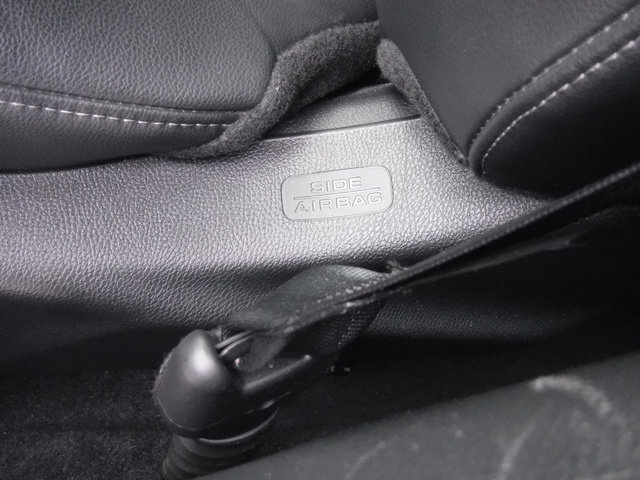 Used 2022 Honda Civic Touring image 18