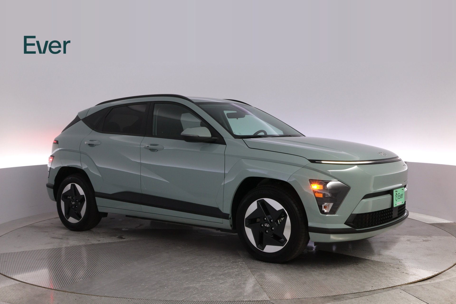 Used 2024 Hyundai Kona SEL FWD image 14
