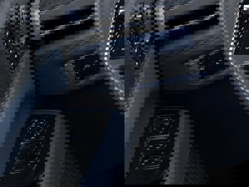 New 2026 Cadillac Escalade IQL Sport 2 image 22