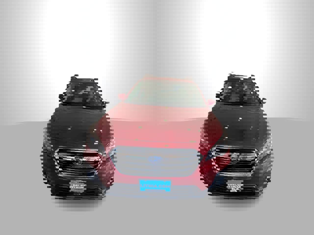 Used 2018 Subaru Outback 3.6R Limited image 3