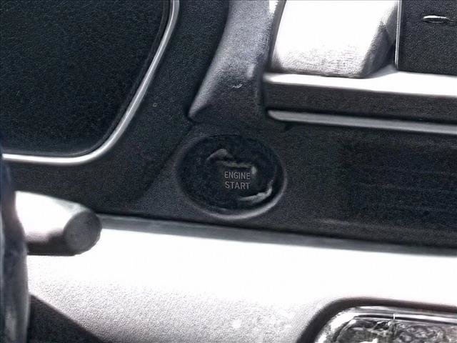 Used 2024 Honda Pilot Touring image 17