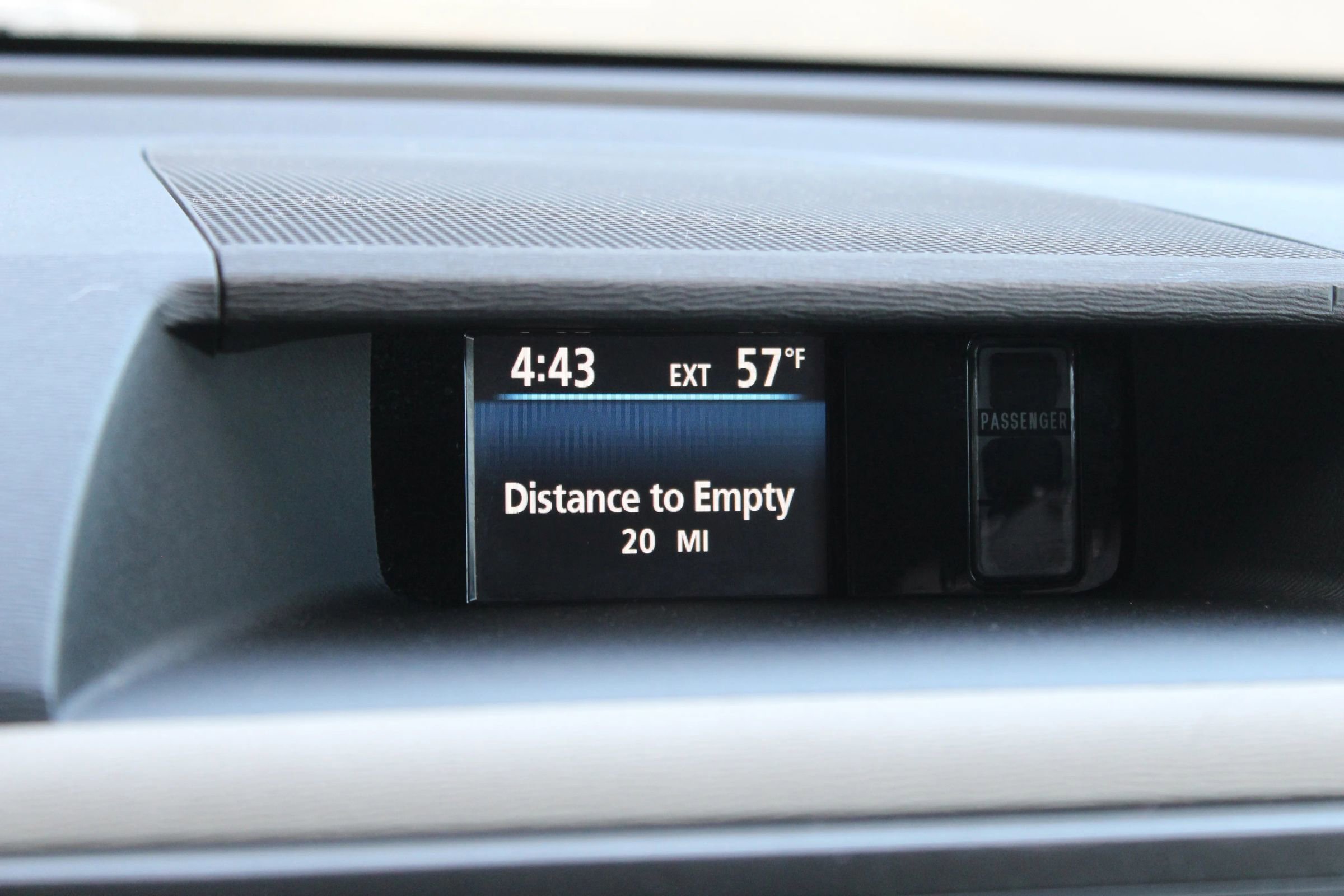 Used 2011 Toyota Sienna LE image 34