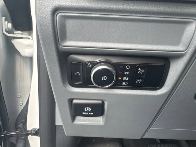 Used 2023 Ford F150 XL w/ XL Chrome Appearance Package AWD/4WD image 12