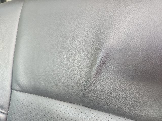 Used 2017 Jeep Compass High Altitude AWD/4WD image 15