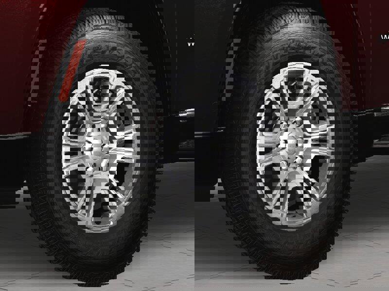 New 2024 Jeep Wagoneer w/ Convenience Group I image 24