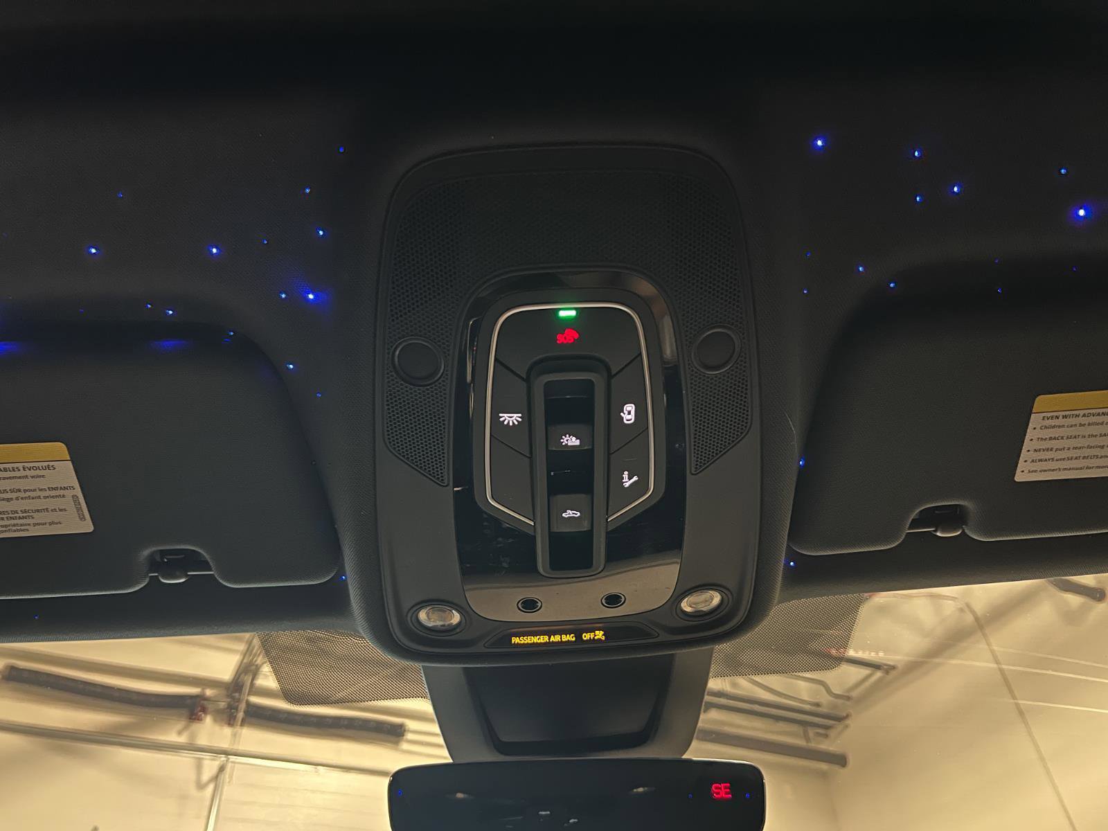 Used 2024 Audi RS Q8 image 22