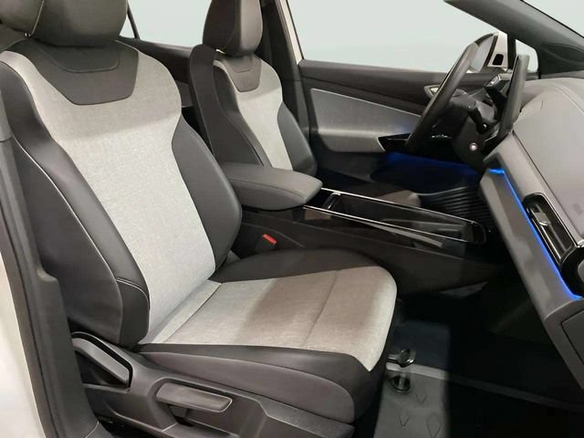 Used 2024 Volkswagen ID.4 2WD image 74
