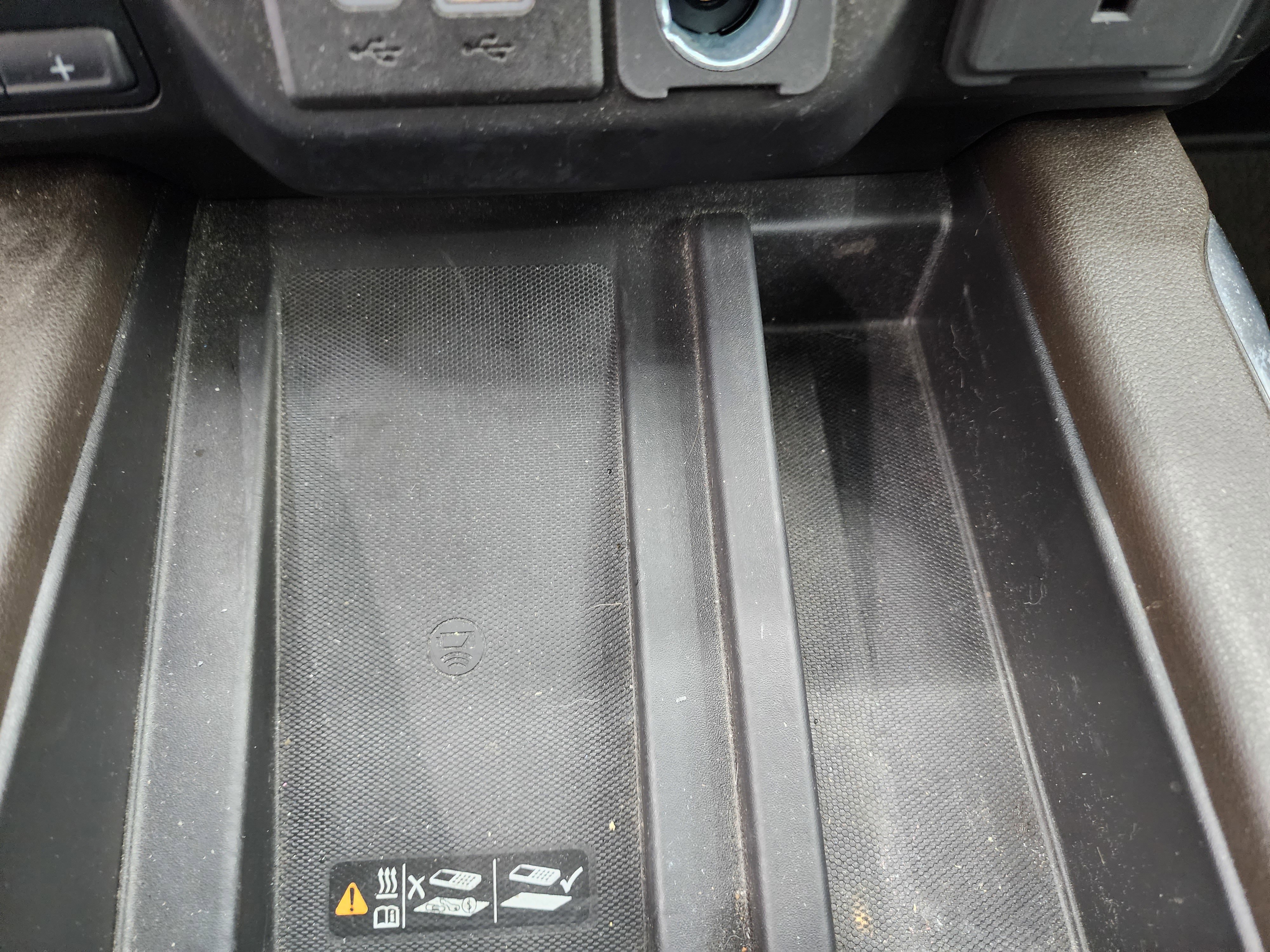 Used 2021 GMC Sierra 1500 Denali w/ Driver Alert Package II image 56