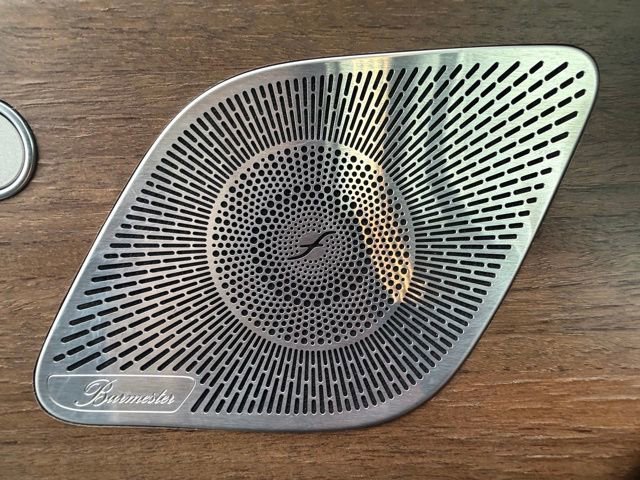 Certified 2023 Mercedes-Benz GLE 350 4MATIC image 26