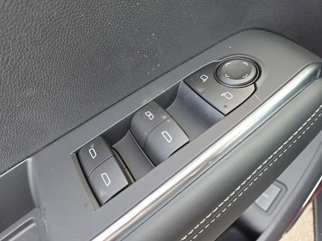 New 2026 GMC Acadia Elevation w/ Black Edition image 11