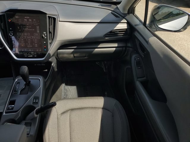 Certified 2024 Subaru Crosstrek 2.0i Premium AWD/4WD image 18