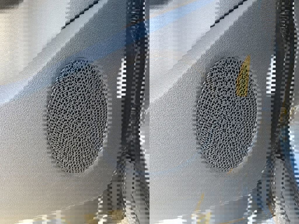 Used 2019 Ford Escape S image 17