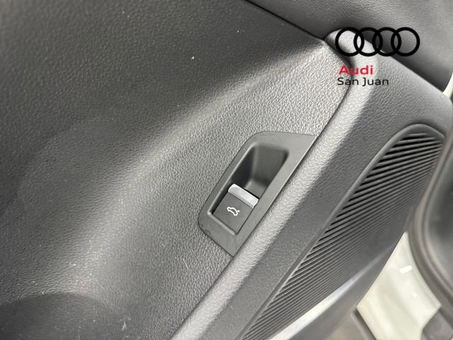 Used 2023 Audi Q7 2.0T Premium Plus w/ Premium Plus Package image 28