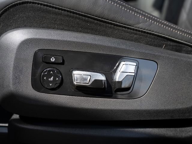 Used 2025 BMW X5 M60i w/ Climate Comfort Package image 20