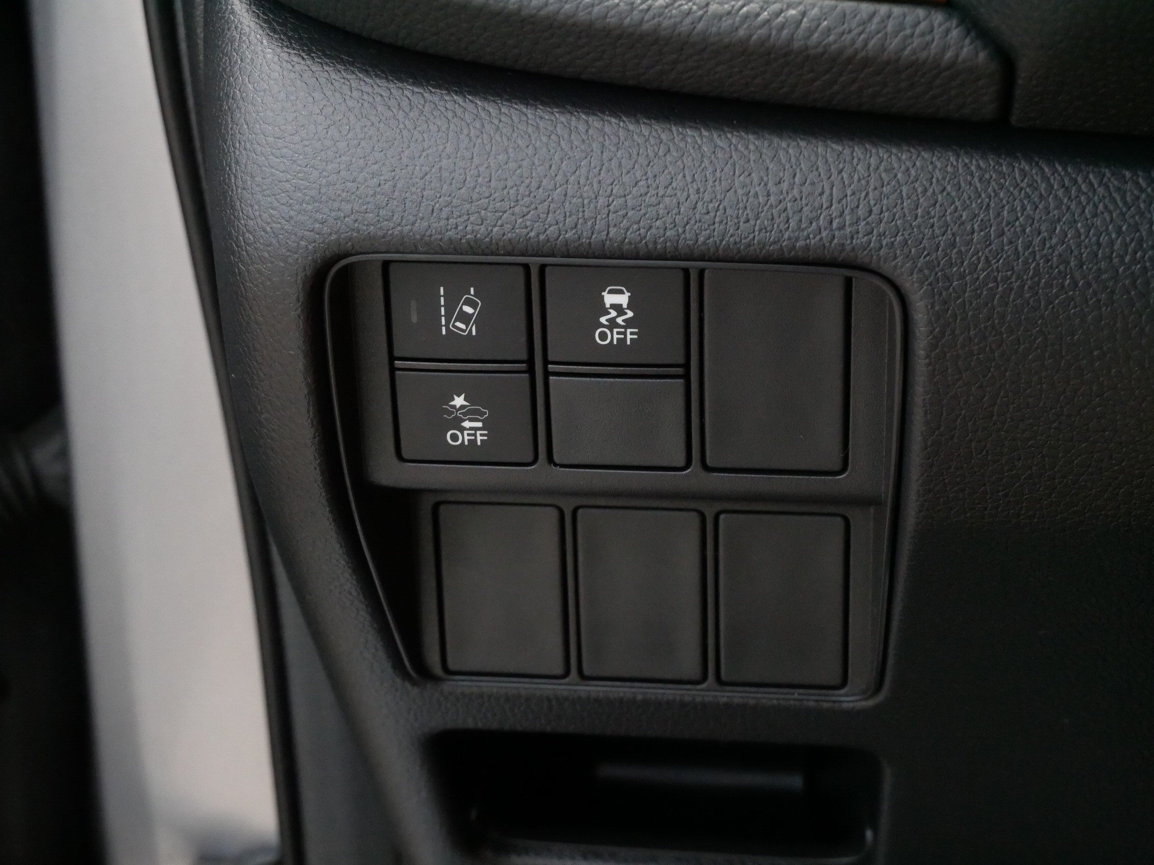 Used 2019 Honda CR-V EX image 27