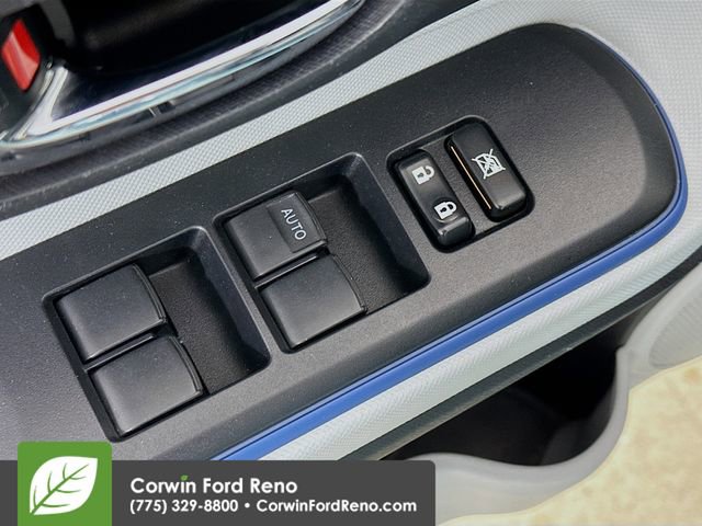 Used 2012 Toyota Prius C Two image 16