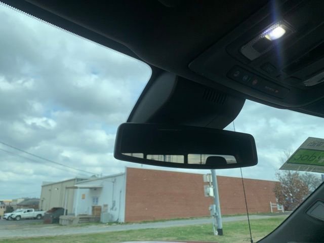 Used 2023 GMC Sierra 1500 SLT w/ SLT Premium Package AWD/4WD image 21