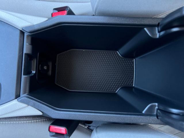 Used 2024 Honda Accord EX image 28