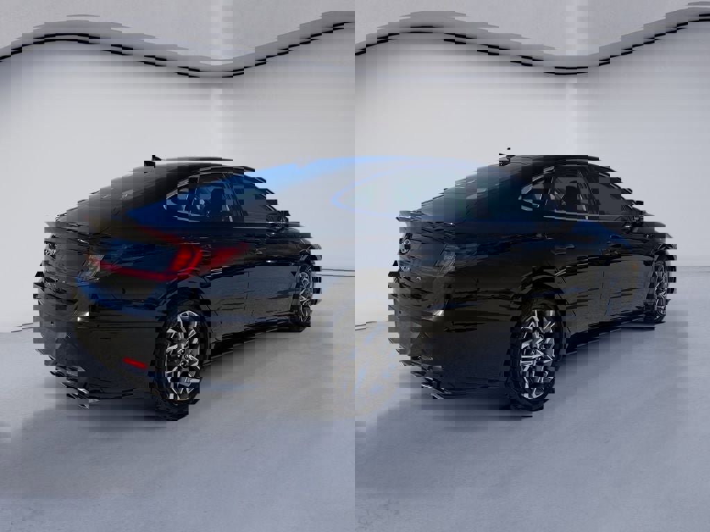 Used 2023 Hyundai Sonata SEL image 5