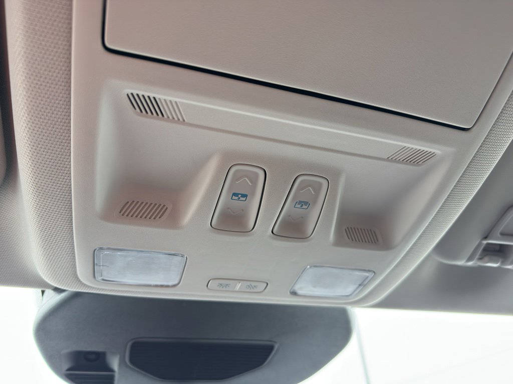 New 2026 Ford Escape Active w/ Cold Weather Package FWD image 19