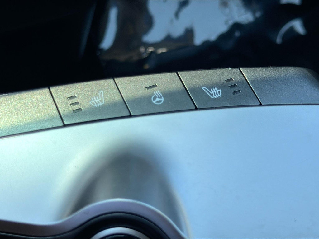 Used 2024 Kia EV6 Light AWD/4WD image 17