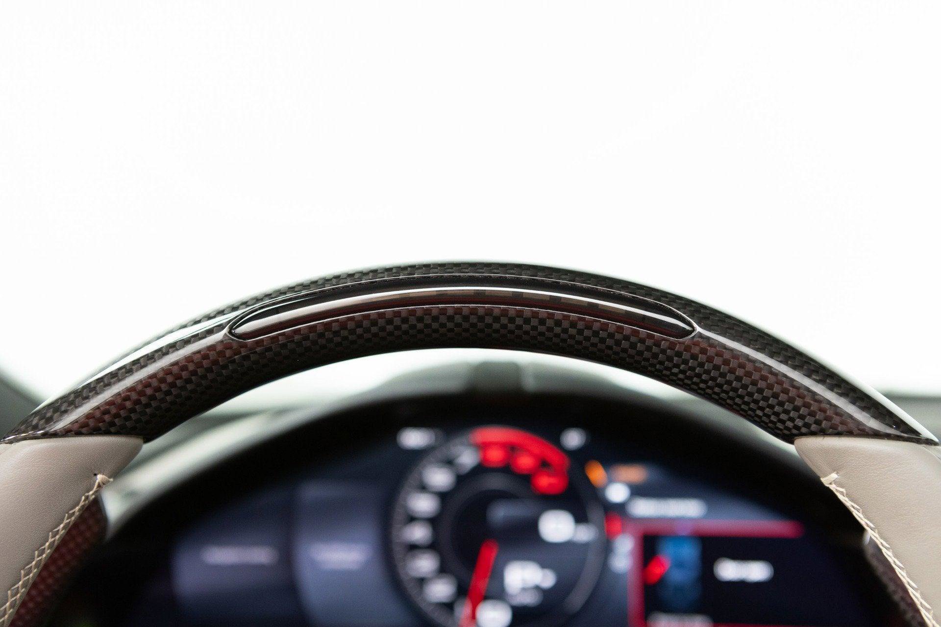 Certified 2024 Ferrari Roma Spider image 74