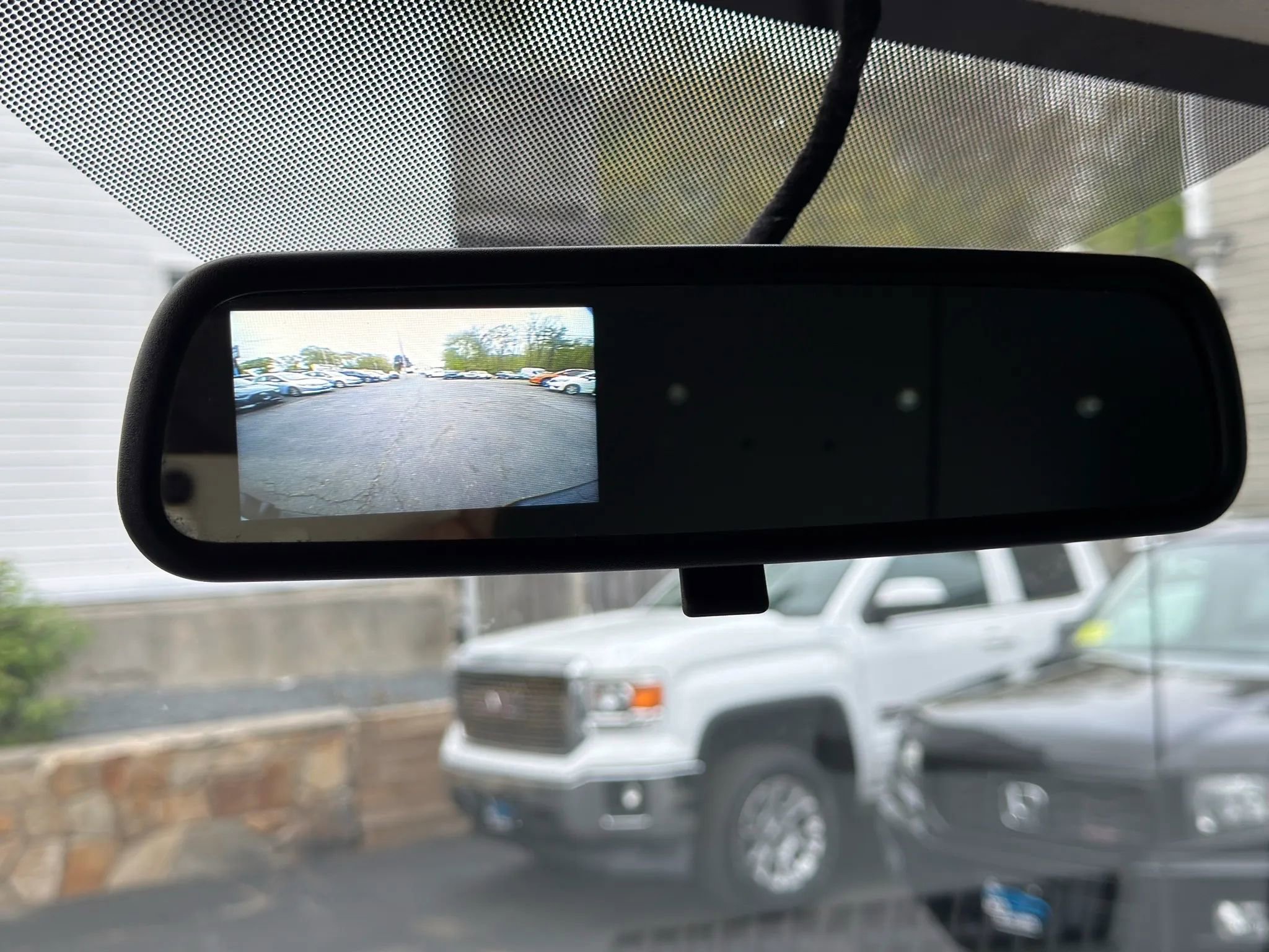 Used 2021 Chevrolet Express 2500 RWD image 26