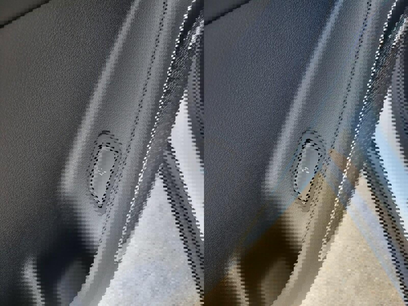 New 2026 Buick Enclave Sport Touring w/ Power Package image 16