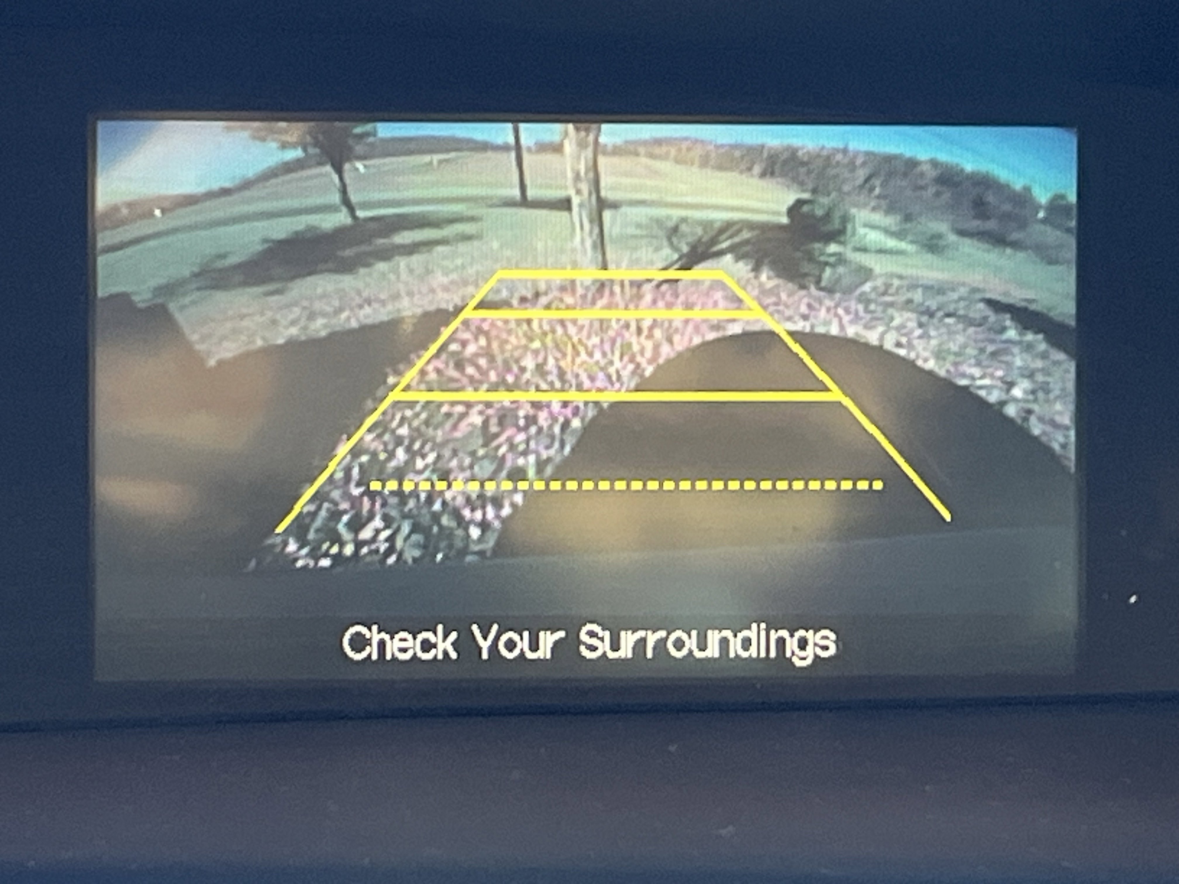 Used 2014 Honda Civic LX image 29