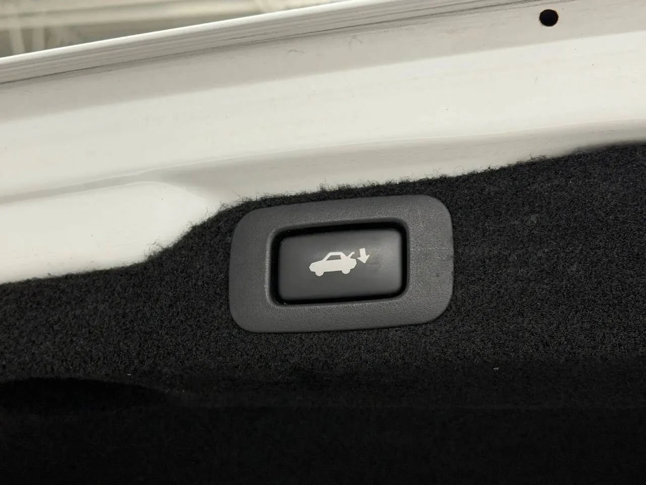Used 2020 Lexus GS 350 F Sport RWD image 36