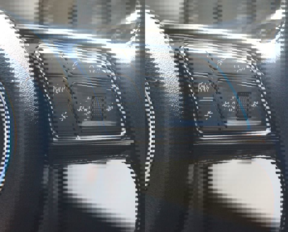 Used 2018 Audi S4 Premium Plus image 12