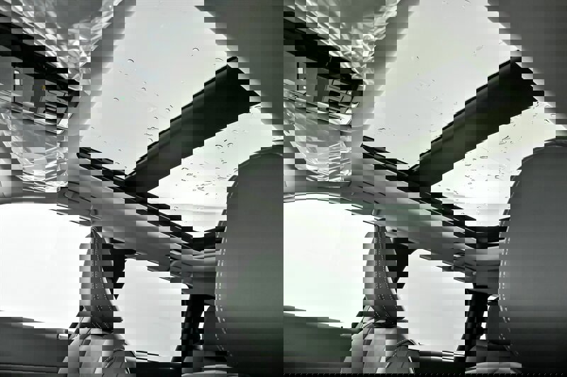 New 2026 Mitsubishi Outlander SE image 15