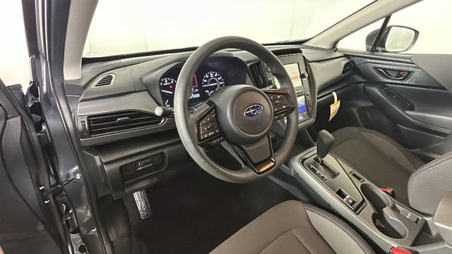 Used 2024 Subaru Crosstrek 2.0i AWD/4WD image 13