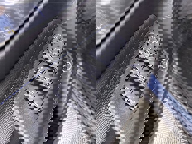 New 2026 Buick Envista Sport Touring w/ Convenience I Package image 23