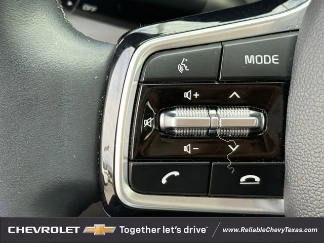 Used 2023 Kia Sorento S image 13