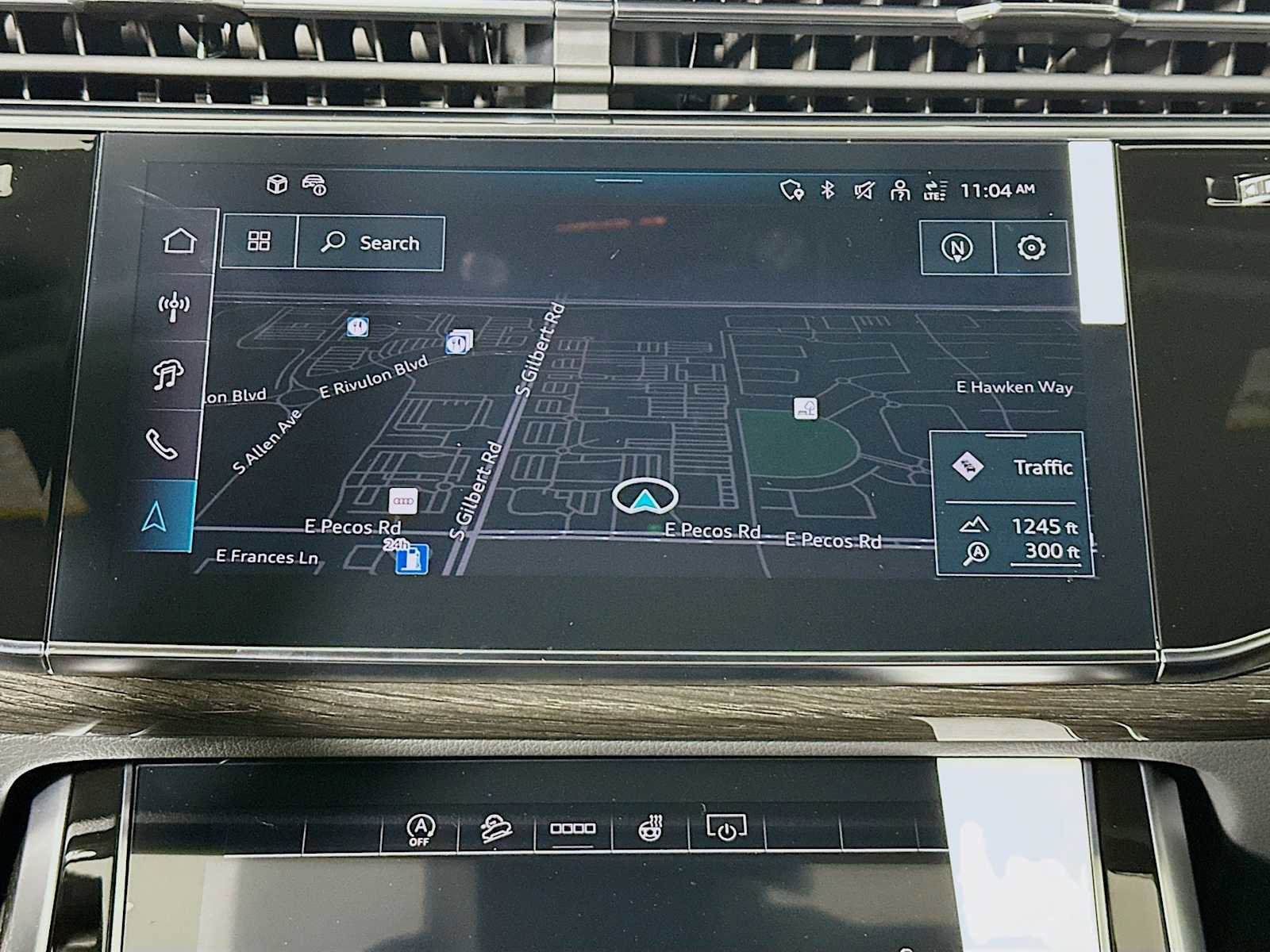 New 2026 Audi Q7 2.0T Premium Plus image 14