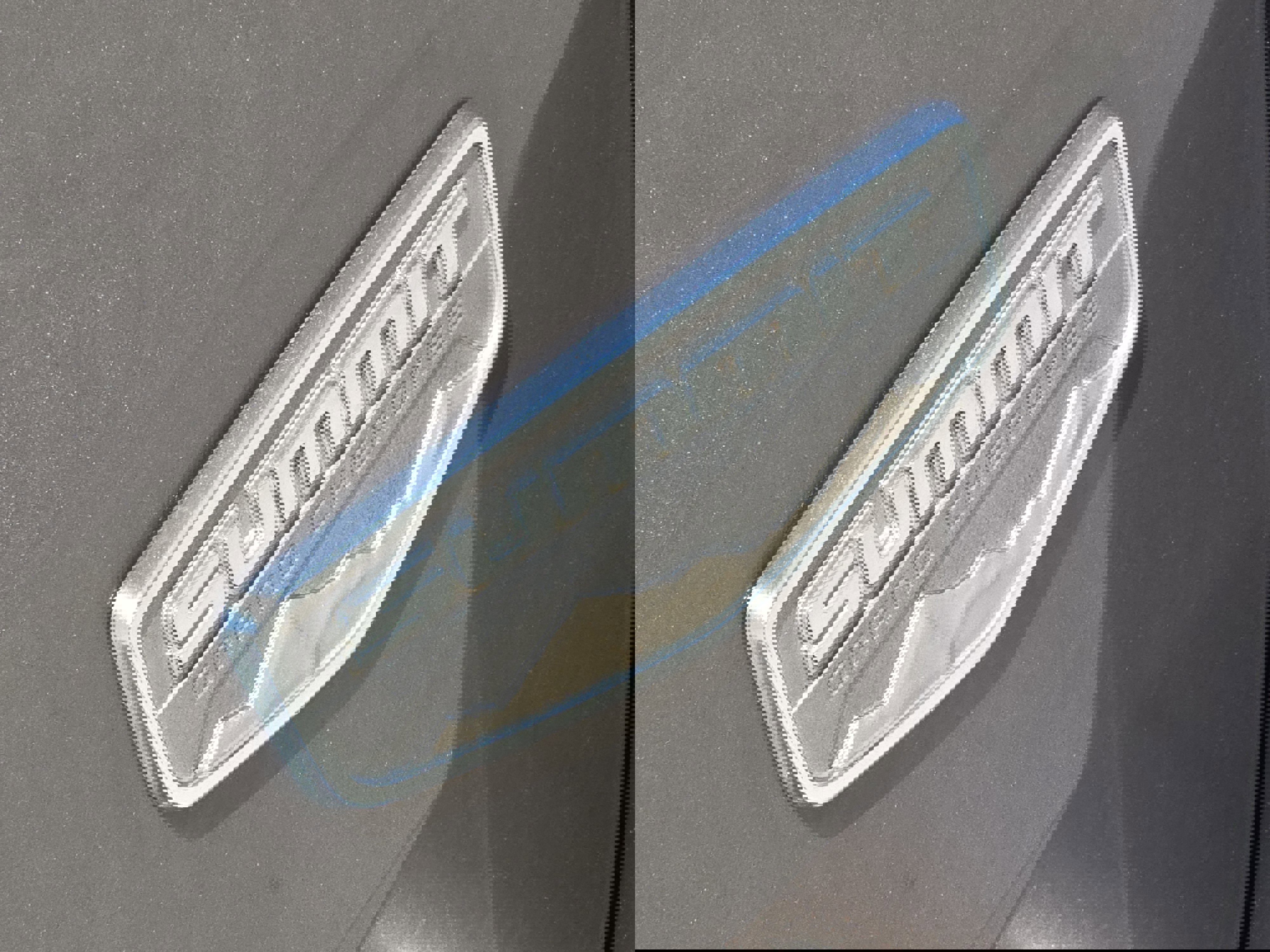 Used 2018 Jeep Grand Cherokee Summit w/ Platinum Series Group image 11