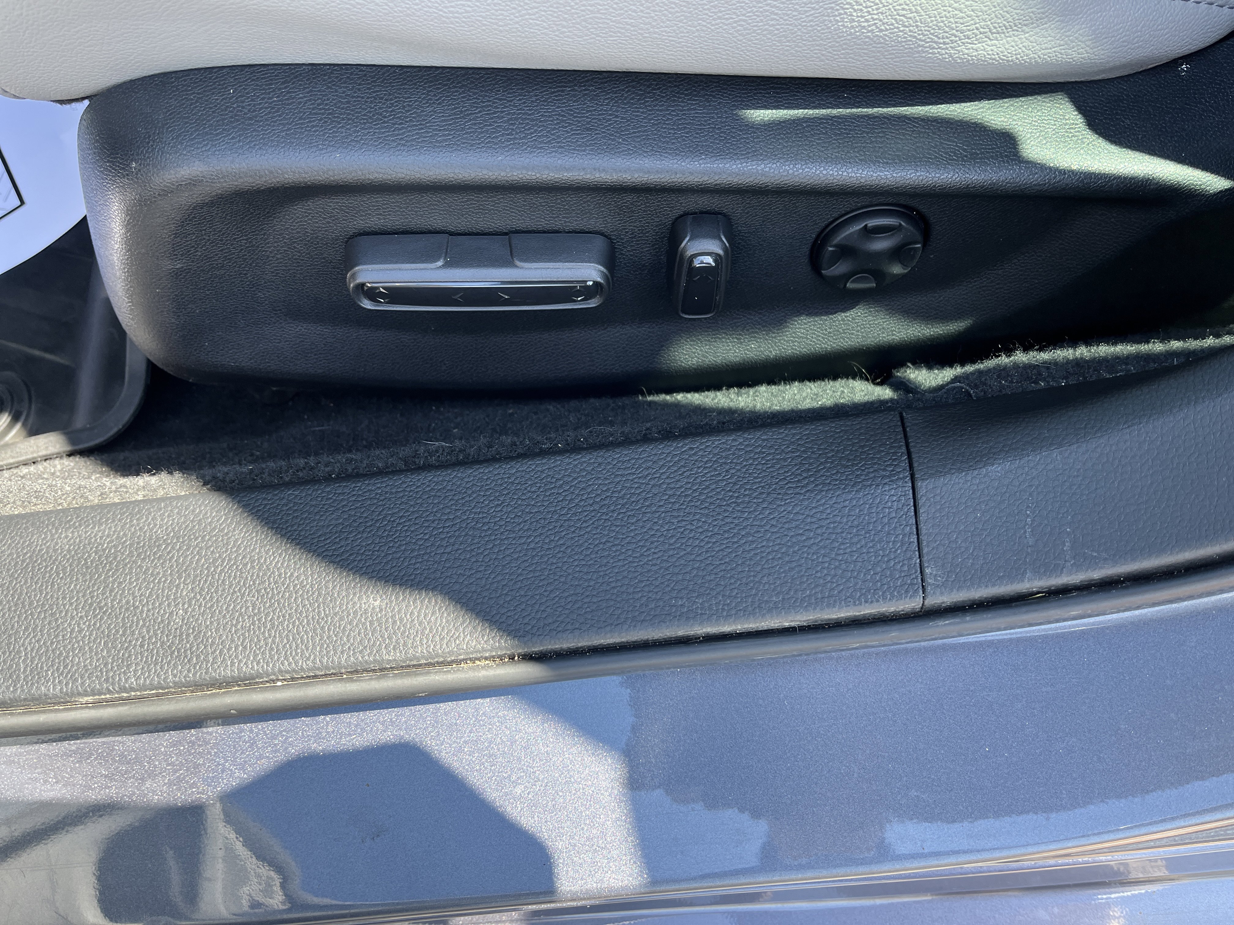 Used 2020 Honda Accord Touring image 10