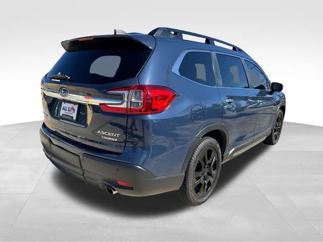 Used 2023 Subaru Ascent Touring image 9