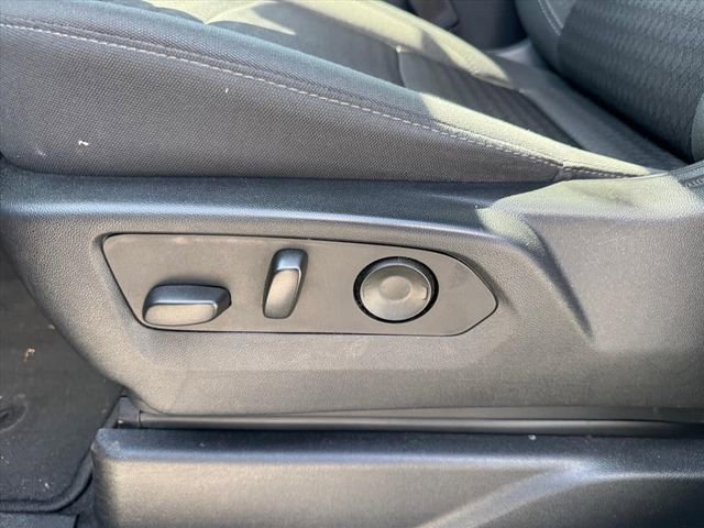 Used 2023 Chevrolet Tahoe LS AWD/4WD image 15