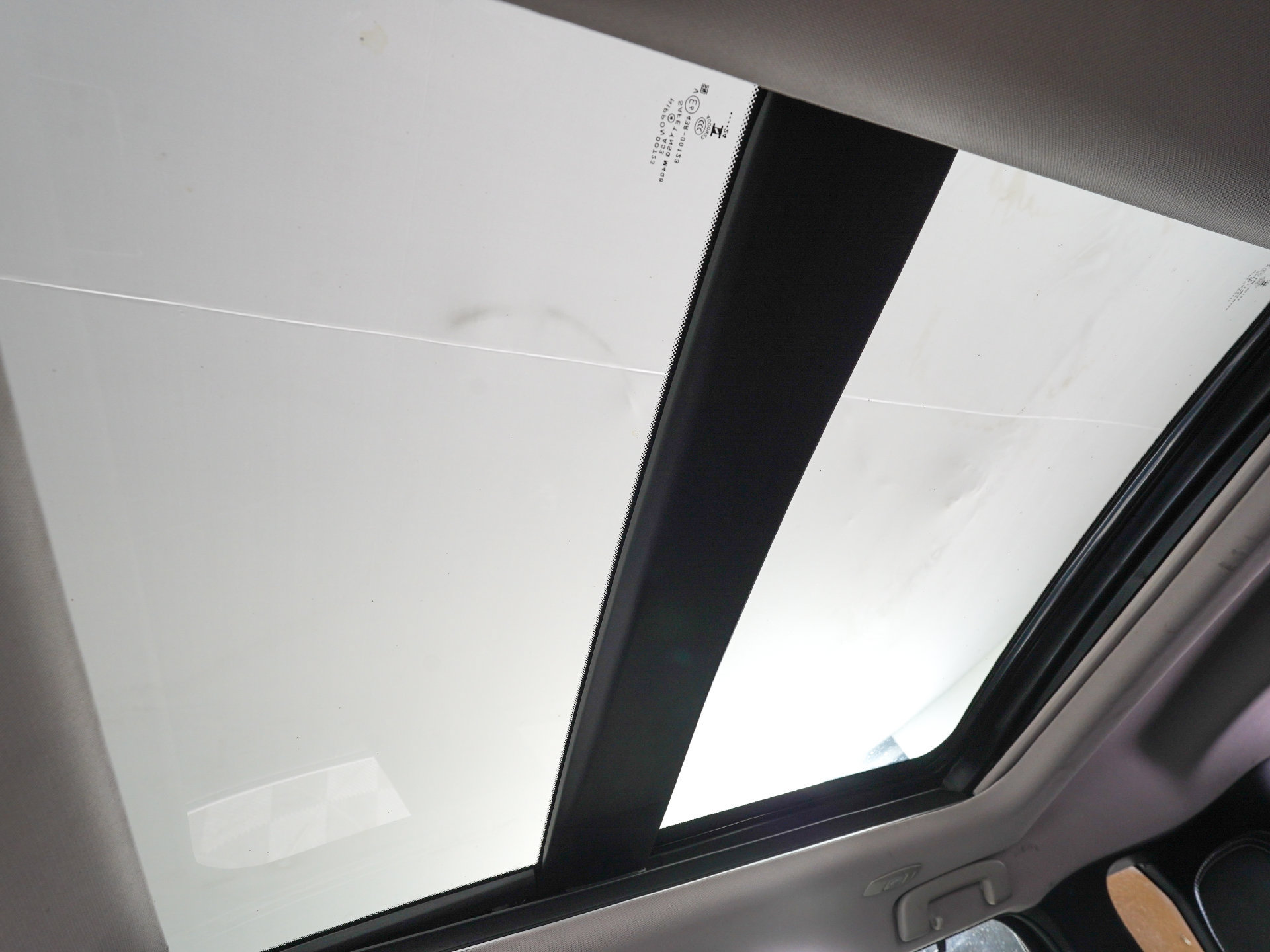 Used 2024 Mitsubishi Outlander SEL FWD image 28