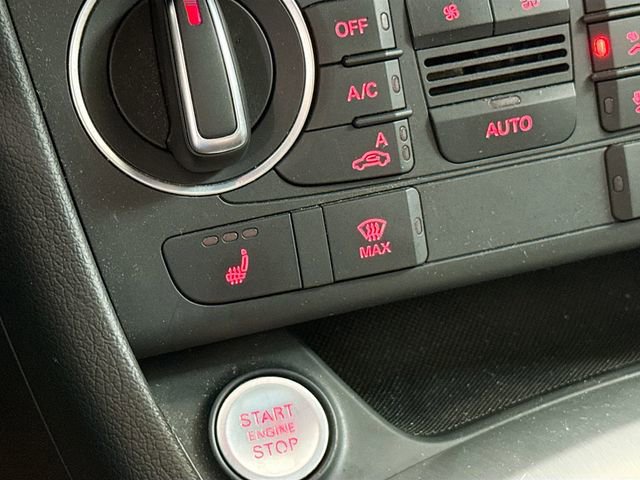 Used 2018 Audi Q3 2.0T Premium Plus w/ Premium Plus Package AWD/4WD image 22