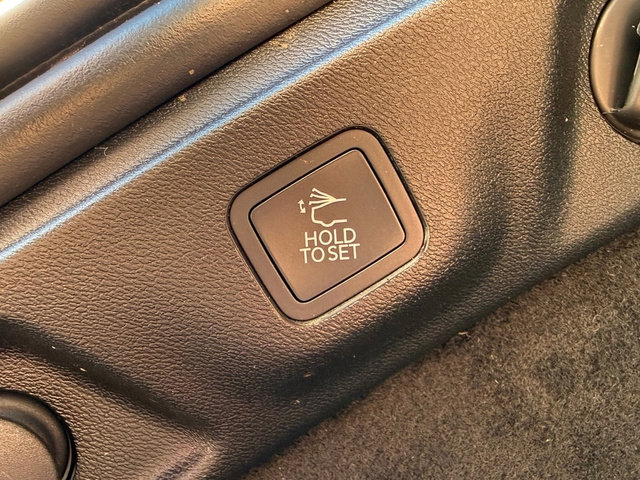 New 2026 Dodge Charger Daytona Scat Pack image 20