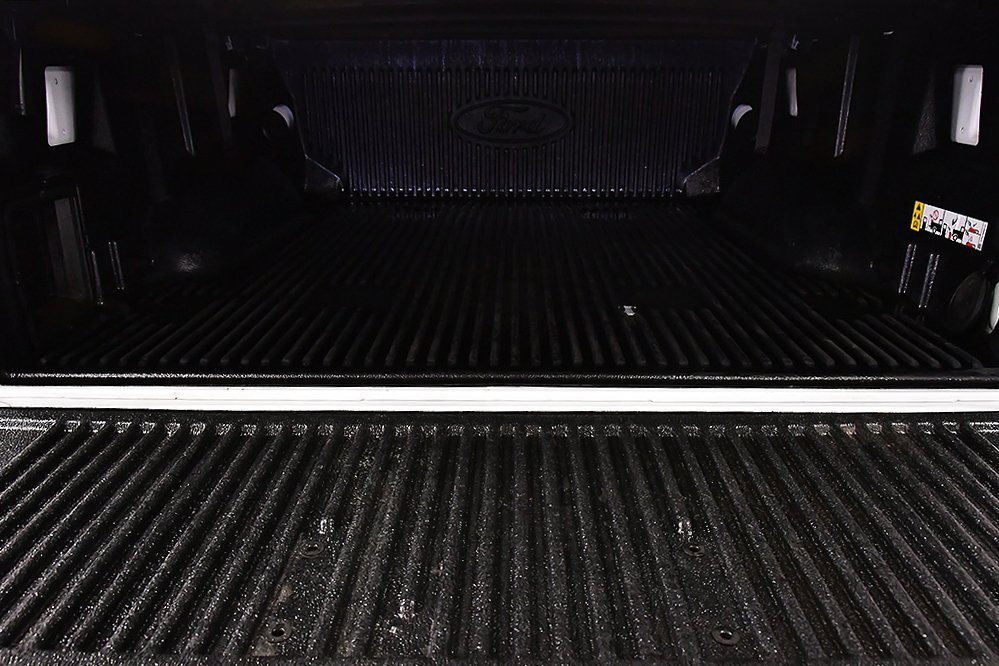 Used 2022 Ford F150 XLT w/ Equipment Group 302A High image 15