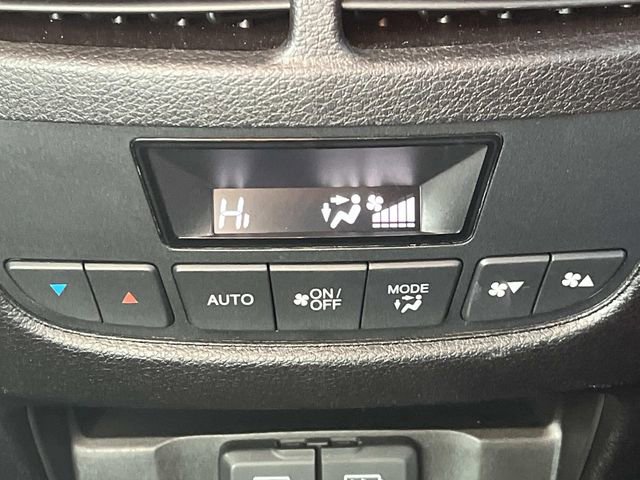 Used 2020 Acura MDX FWD w/ Technology Package image 19