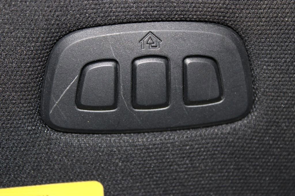 Used 2024 Ford F150 Lariat w/ Tow/Haul Package AWD/4WD image 57