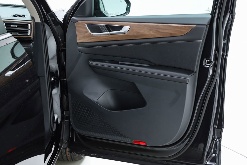 New 2026 Volkswagen Atlas SE image 71