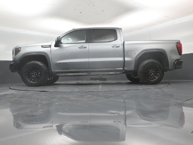 Used 2023 GMC Sierra 1500 AT4X AWD/4WD image 50