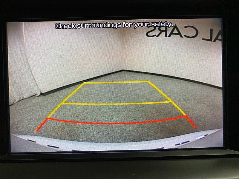 Used 2019 Hyundai Elantra SEL image 23