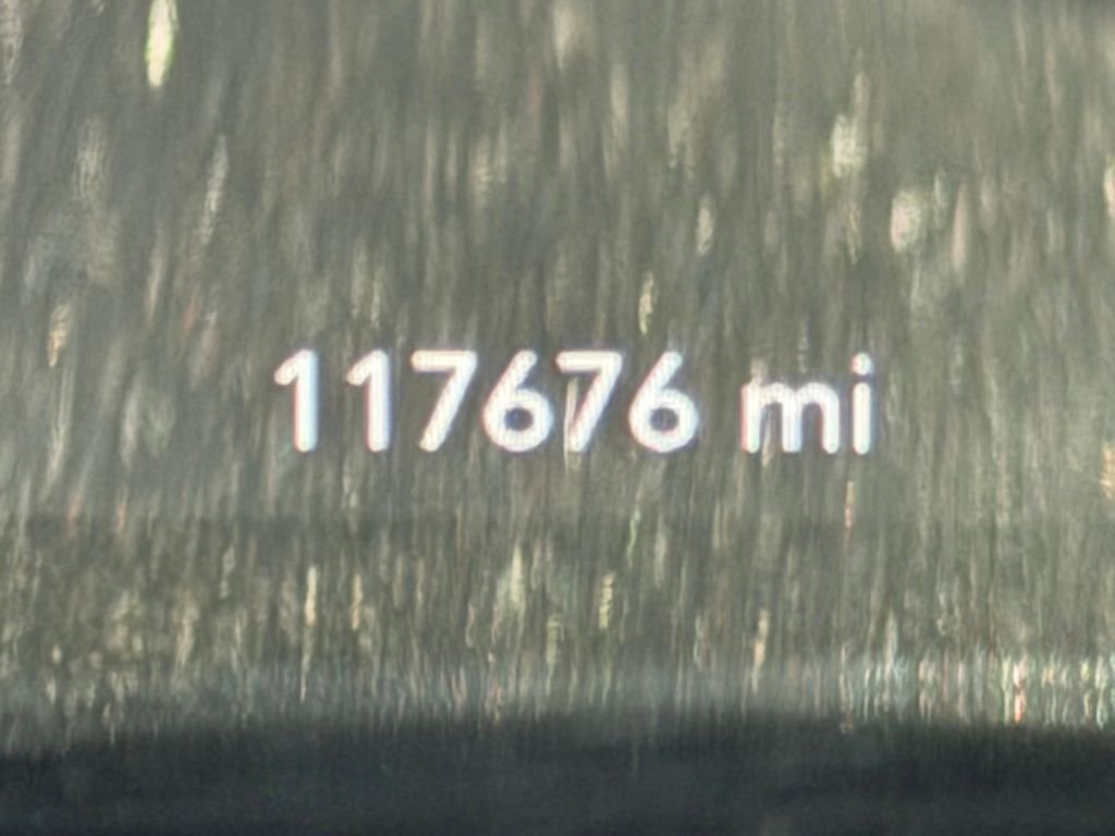 Used 2017 Dodge Challenger SXT w/ Blacktop Package image 23